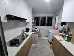 Blk 315 Bukit Batok Street 32 (Bukit Batok), HDB 4 Rooms #443304591